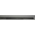Jsmd Valve Operating Rod